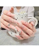 クイーンズビューティーサロン 歌舞伎町店(Queen's beauty salon)/