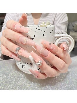 クイーンズビューティーサロン 歌舞伎町店(Queen's beauty salon)/