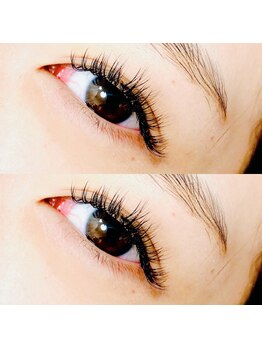 アンジュ(Ange)/バインドロック100束