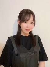 ビビア(ViViA)&nbsp;nanami 