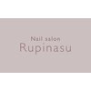 ルピナス(Rupinasu)のお店ロゴ
