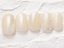 シンプルもやもや¥8050