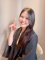 エルシャイン(L-shine) スタッフ 里帆