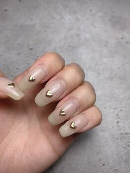 レヴィオ(Revio_)/