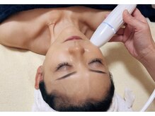 ハルハル スパ(HaruHaru スパ)/