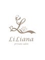 リリアーナ(LiLiana)/剱持 百合奈　〈マツエク/高崎/前橋/藤岡〉