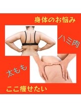 ヨサ パーク コアハート(YOSA PARK CORE HEART)/