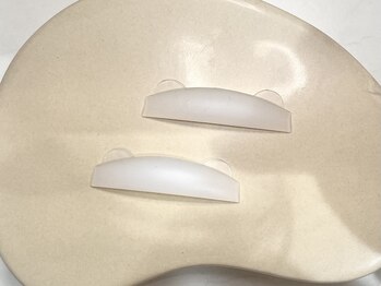 リタアイ(Lita. eye)/パンダロッド