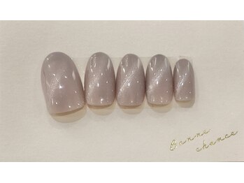 ぷー 知立店(PUU)/スペシャルデザイン　【No,1】