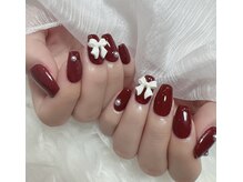 アンドミー 横浜西口店(&ME)/