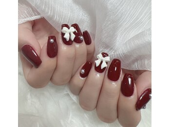 アンドミー 横浜西口店(&ME)/