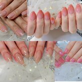 ビューティサロン アジアン