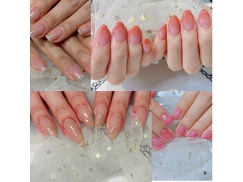 ビューティサロン アジアン