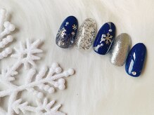 フレイヤ 秋葉原店(FREJA)/☆Goldコース☆