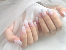 スワロウテイル