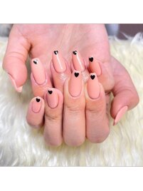 ★nail &nbsp;design★