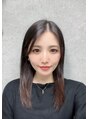 メイク センス(Make Sense) AI 