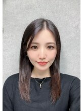 メイク センス(Make Sense) AI 