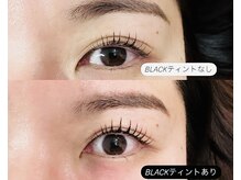 タプ アイ(tapu eye)/マスカラパーマ!!