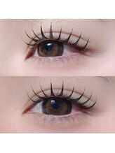 ミロバイキング 樟葉店(Milo by king)/【パリエク】