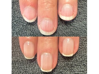 ブリューエン(bluehen)