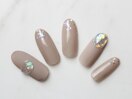 ハンドEコ－ス 3800円