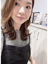 ジャミン(Jammin)&nbsp;金子 綾香