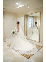 リミー 豊春店(REME)/