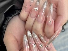 カイリ 恵比寿(KAI LI)