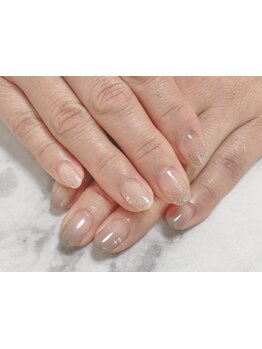 シンプル系（オフィス・日常）が得意