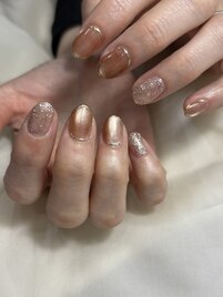 マグネット/ミラー/グリッター