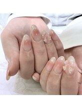 インスネイル(ins nail)/