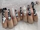 ロカネイル(ROKA NAIL)の写真