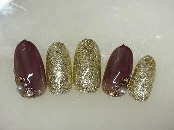 エスディーアイ(SDI)/ハンド 定額シンプル