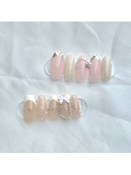 定額90分コース