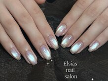 エルシアス 高田馬場(Elsias)/うるうるマグネット