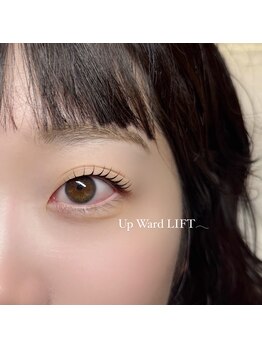 アイディー(i-dee)/次世代まつ毛パーマ