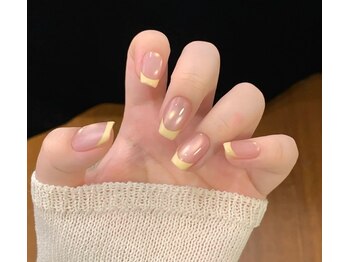 バイムーンサロン(By Moon Salon)/