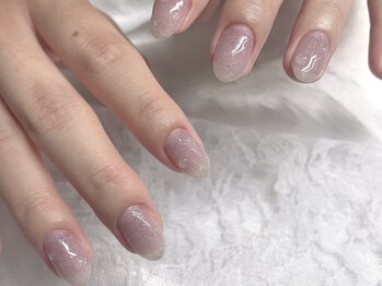 サラ 千種吹上店(Sara)/90分アートフリー