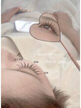 アイズ(i's)/フラットラッシュ120本