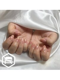 100種定額コース