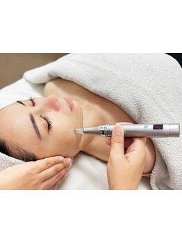 ハリツヤをUPしたい