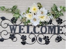 アリア(Aria)の雰囲気（◇初めての方もお気軽に◇）