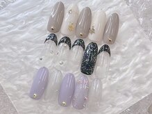 ベリル(BERYL)/定額初回￥6980/通常￥8400