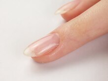 ネコ ネイル(NEKO NAIL)の雰囲気(丁寧なケアとフォルム補正で保ちの良さを是非体感してください。)