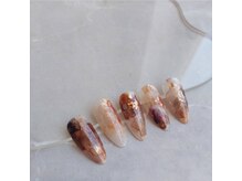 プライベートな空間でゆったりお過ごし下さい*