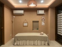 ツーアップ(2up)