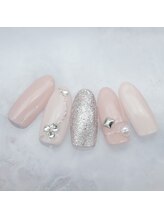 はあとねいるプチ 名古屋店/ハンド59