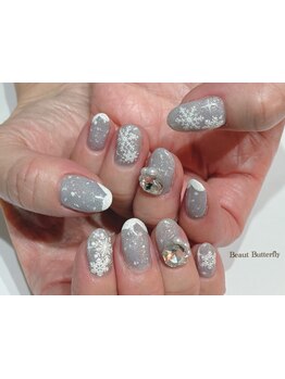 大人女性向けこだわりサロン