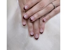 ロモサ 王子店(Romosa)/